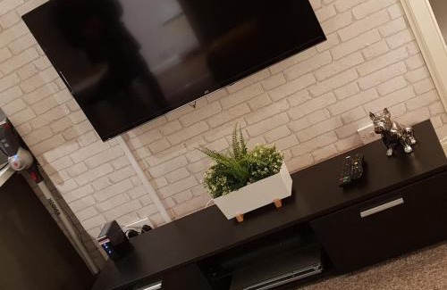 Bonnington Apartamento | Modern Broughton Apartment - Walk to City Centre and St James Quarter