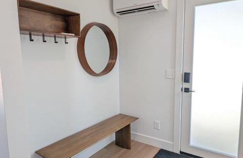 Highlands Casa | Modern cabin #3 Close to town
