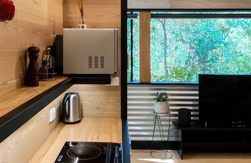 North Warrandyte Apartamento | Refugio de Warrandyte Bush