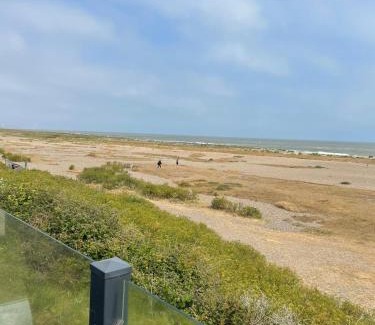 Kessingland Otro | Modern Caravan With Beautiful Seaviews In Suffolk! Ref 90023Sv