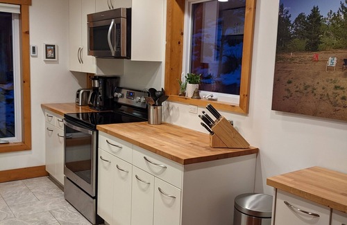 Smallwood Casa | Modern Luxury Catskills casa frente al lago