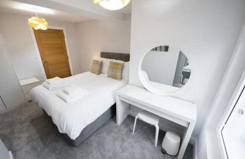 Brentwood Apartamento | Modern,central 1 bedroom flat