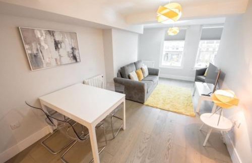Brentwood Apartamento | Modern,central 1 bedroom flat