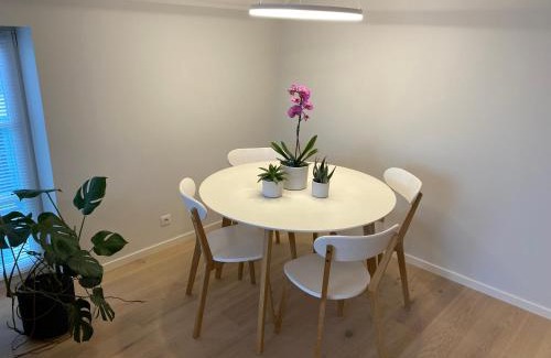 Keila Apartamento | Modern Central Apartment HOTEL