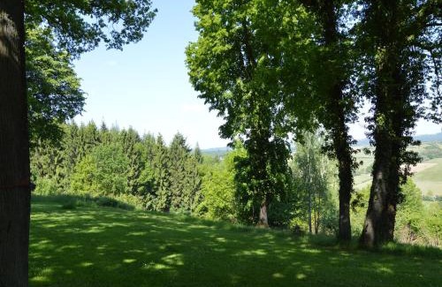 Humain Chalet De Esquí | Modern chalet with a view