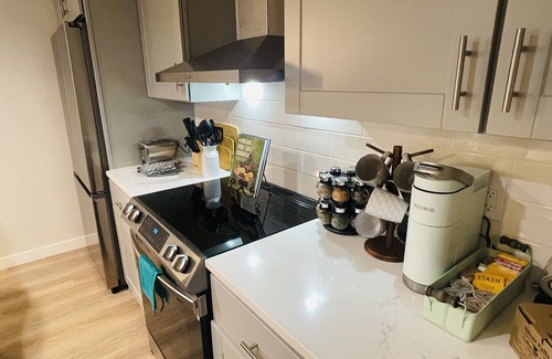 Silverton Casa | Modern & Charming Silverton Getaway Cottage- 1 mile from downtown!