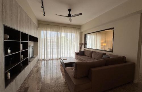 Korithion Apartamento | Modern, chic, near a Blue Flag beach, 100 sq m