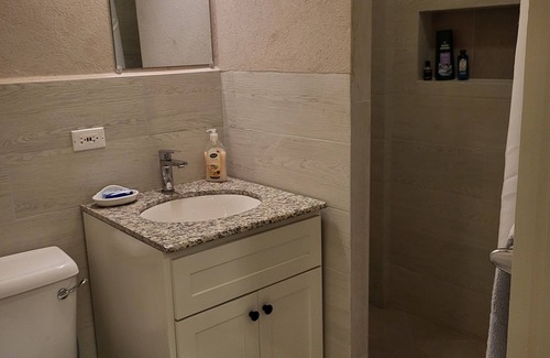 Georgetown Casa | Modern Comfort Close to Embassies and Hotel Area