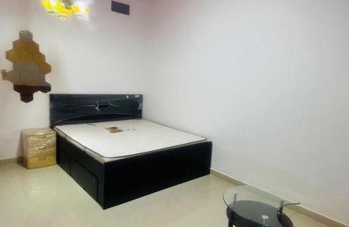 Ajman Casa | Modern Comfort Fully Furnished Room for Rent