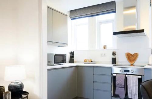 Marske-by-the-Sea Casa | Modern Comfort in a Beautiful Location - No3 Rosedene Mews