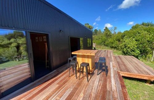 Collingwood Casa | Modern Comfort in Collingwood - Brand New Holiday Home