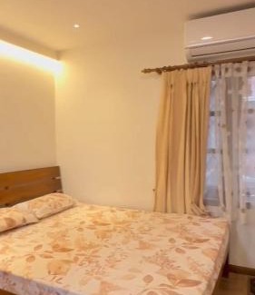 Lalitpur Apartamento | Modern comfort in the heart of Patan