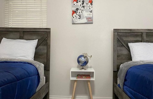 South Baton Rouge Apartamento | Modern Comfort in the Heart of Baton Rouge, Mall of Louisiana