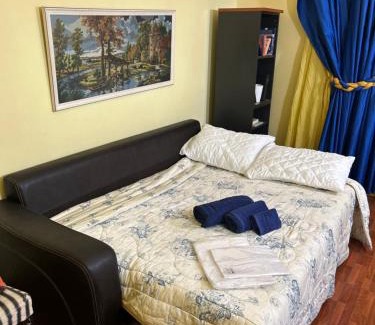 Moschato-Tavros Casa | Modern Comfort Minutes from Plaka & Monastiraki