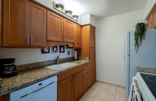 South Scottsdale Apartamento | Modern Condo - Get to Old Town in Minutes!