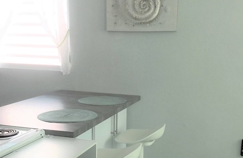 Boca Velazquez Casa | Acogedora casa moderna en el paraíso puertorriqueño