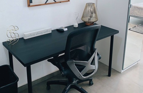Playa Apartamento | Modern & Cozy Studio - Centrally Located [D]