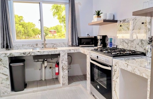 Tela Cabina | Modern Cozy Villa in awesome Tela close to Beach