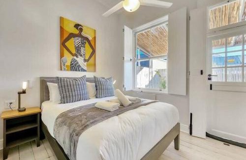 Observatory Apartamento | Modern decorated studio in Observatory