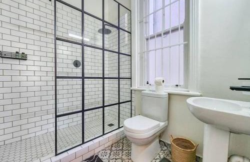 Observatory Apartamento | Modern decorated studio in Observatory