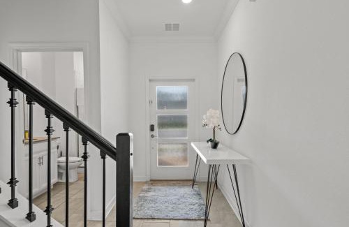 Kissimmee Casa | Modern design near Disney Top resort