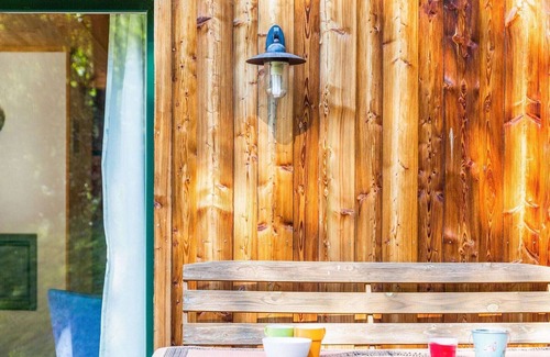 Stadl an der Mur Chalet De Esquí | Chalet moderno con sauna cerca de la estación de esquí de Kreischberg