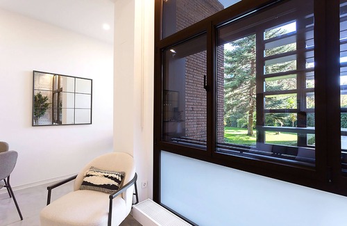Jeronimos Apartamento | Modern duplex in front of Atocha . Atocha II