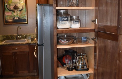 Arcata Apartamento | Elegancia moderna en Arcata