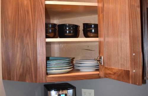 Arcata Apartamento | Elegancia moderna en Arcata