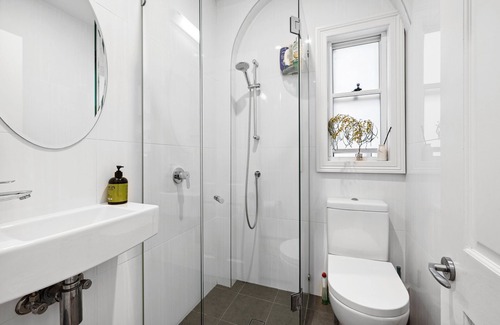 Randwick Casa | Modern Elegance & Timeless Charm
