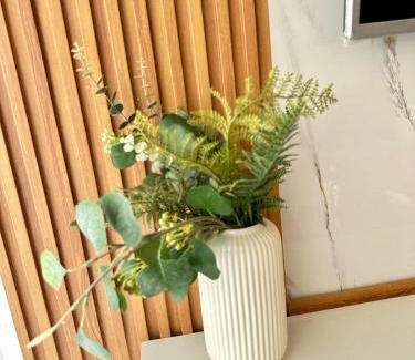 Santo Domingo Este Apartamento | Modern, Elegant & Comfortable Apartment