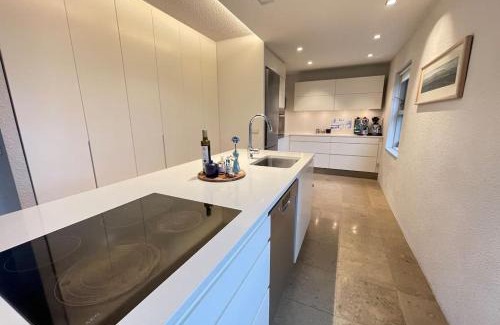 Vesturbær Casa | Modern family friendly house in Reykjavik