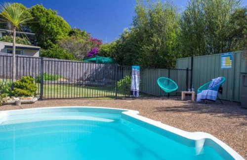 Mollymook Beach Casa | Modern Farmhouse at Pacific Sands Mollymook Beach