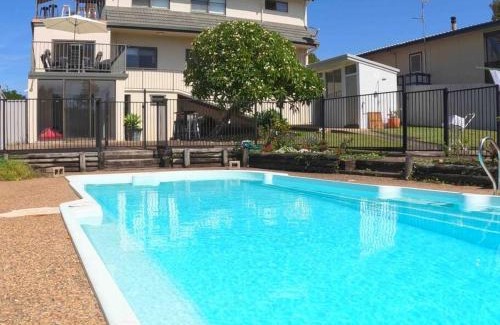 Mollymook Beach Casa | Modern Farmhouse at Pacific Sands Mollymook Beach
