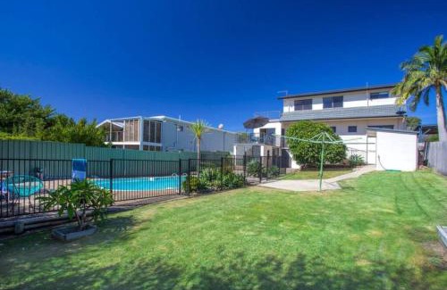 Mollymook Beach Casa | Modern Farmhouse at Pacific Sands Mollymook Beach