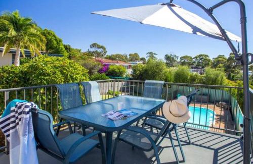 Mollymook Beach Casa | Modern Farmhouse at Pacific Sands Mollymook Beach