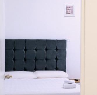 Lince Apartamento | Modern Flat in Lince - 2 bedrooms