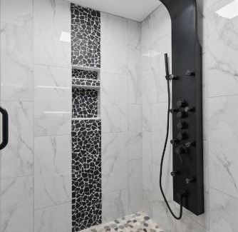 Wholesale District Apartamento | Modern Flat in the Heart of Indianapolis