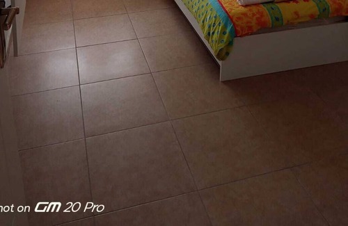 Manavgat Apartamento | Modern fully furnished apartment in Evrenseki