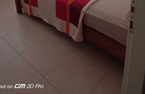 Manavgat Apartamento | Modern fully furnished apartment in Evrenseki