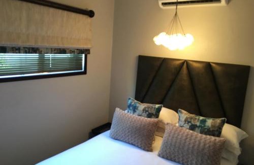 Matjhabeng Casa | Modern Goldfields Apartments