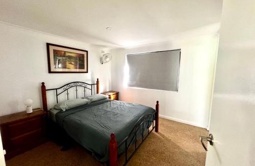 Ludmilla Apartamento | Modern Guesthouse in Ludmilla