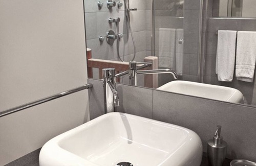 Antibes Old Town Hotel | Modern Hôtel
