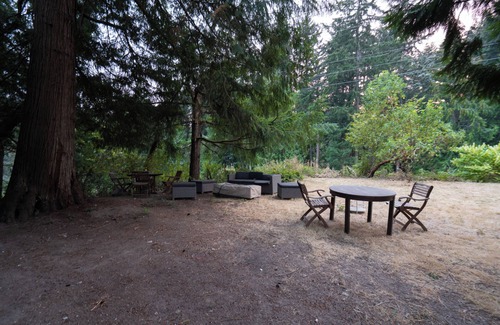 Kirkland Apartamento | Modern High End Loft Large Central Location in wonderful Kirkland AC