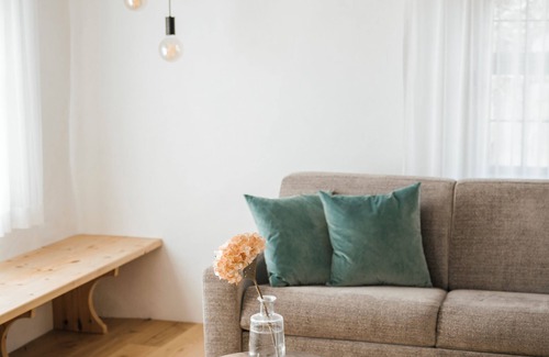 Nalles Apartamento | Modern&Historic Apartment "Ludwig" in Südtriol, Nals