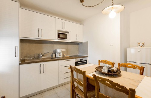 Gerakini Casa | Casa de vacaciones en una excelente ubicación, casa de vacaciones, wifi, cerca del mar | Trikorfo, Cha