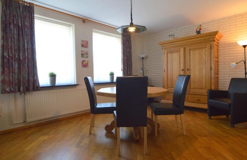 Zijtaart Casa | Modern Holiday Home in Veghel with Private Garden