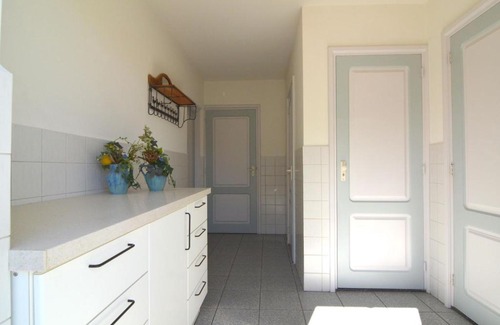 Zijtaart Casa | Modern Holiday Home in Veghel with Private Garden