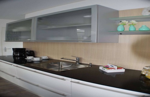 Langeberg Casa | Casa de vacaciones cerca de Brunssummerheide
