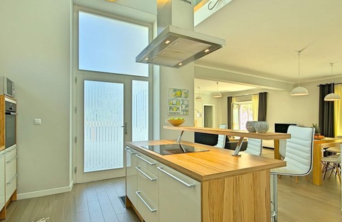 Kruncici Villa | Villa Eni - Krunčići, Sveti Lovreč, Poreč